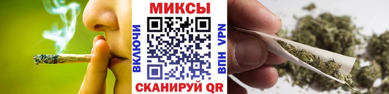 БУТИРАТ оксибутират Сураж
