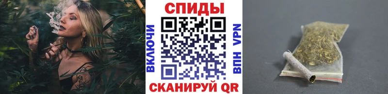 Купить  Сураж  БУТИРАТ буратино 