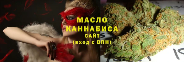 экстази Арсеньев