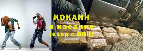 индика Армянск
