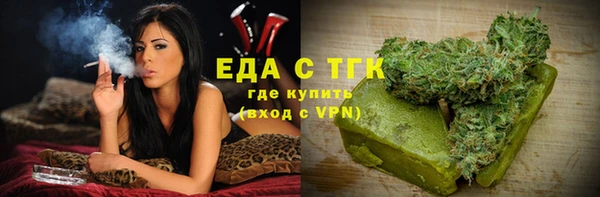 индика Армянск