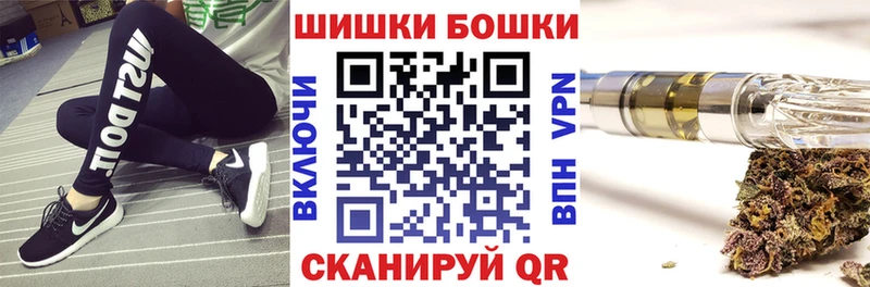 Шишки марихуана SATIVA & INDICA  Купить где  Сураж 